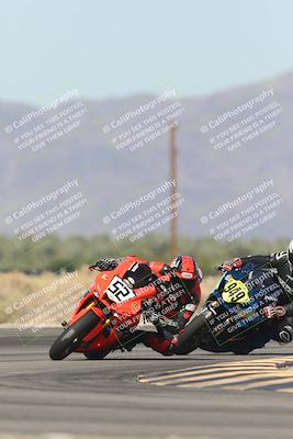 media/Oct-31-2025-CVMA Friday Practice (Fri) [[e9defcbea4]]/3-Racer 2 Practice/Session 4 (Turn 16)/